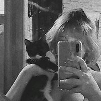 shitzx.lolizinhakkkj