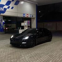 оригинальный звук