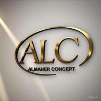 almaherconcept