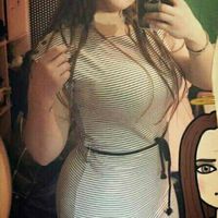 zineb_gh1
