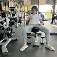 jairogar_
