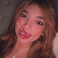 dariela.dueas3