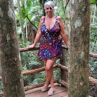 ritabusch
