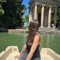chloeloveslattes