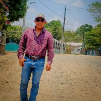 esvinyovani