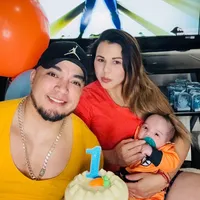 original sound - jaimel132