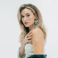 harpergracexo