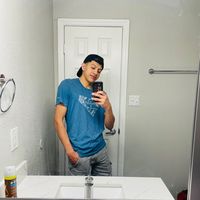 hectorh086