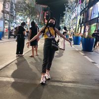 femaleflowerspapin1