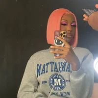 original sound - user1340201911792