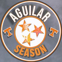 aguilar.season