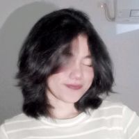 original sound - kelengkeng✨