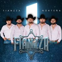 Por Mi Novia LFN