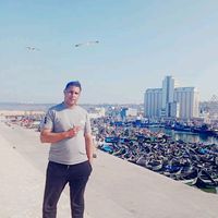 user4937353818880