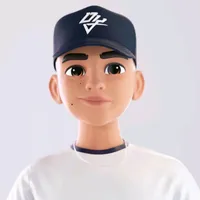 original sound - rolitasdy