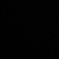 user.0729152