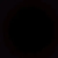 original sound - guldagz_