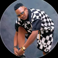 original sound - .12.12.junior