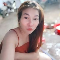 nhạc nền - user7862389551871