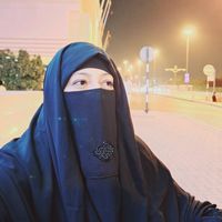 fiza_khan618