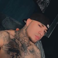ares_stoicink