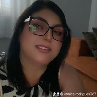leonice.rodrigues367