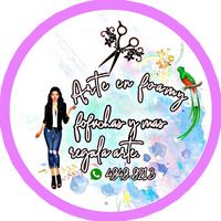 arte_en_fomy_502