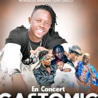 original sound - gastomic_officiel