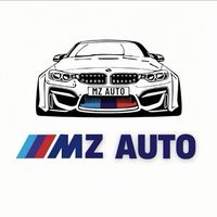 mz_auto