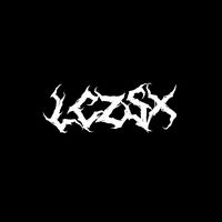 lczsx65