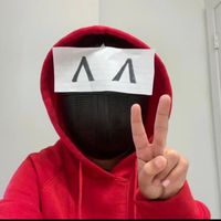 chicodelamascaraoficial