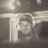 Perfekte Liebe Dj Dominguez Quattro Remix