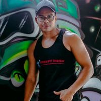 fernandovargasb1