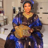 madamjallow05
