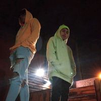 es7zequii