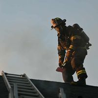 dearbornfiredepartment
