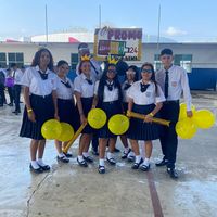 12g10.comm