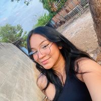 chabela985