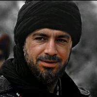 оригинальный звук