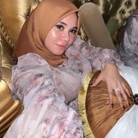 anisa_sarif