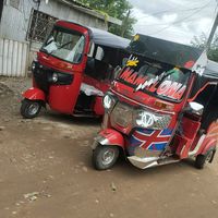 enocbarrera206