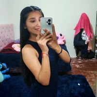 lucym42