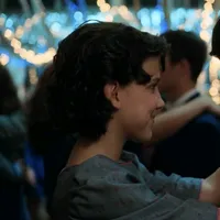 original sound - dayane_718