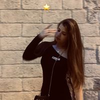 martina__cassano