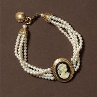 original sound - audeline4