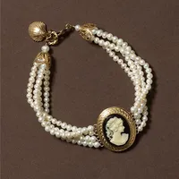 original sound - audeline4