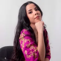original sound - natali_assun