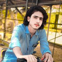 stylish_bezanjo_01