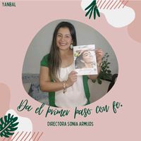 sonia_y12