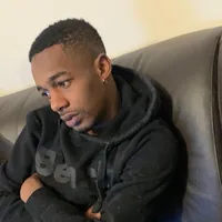 original sound - mozmalkounary